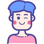 ITCG的个人资料头像