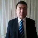 用户4788030278859头像