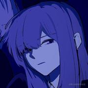 欣欣向晚的个人资料头像