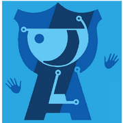 Lursun的个人资料头像