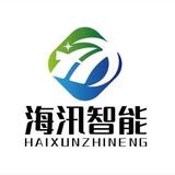 竞本太阳能水蓄冷暖空调头像