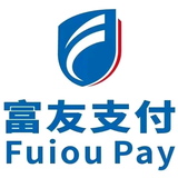进出口贸易结汇头像