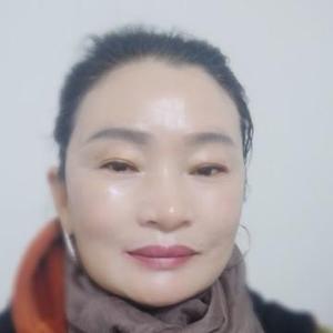 清江儿女广场舞头像