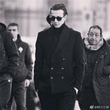 非暴力不沟通头像