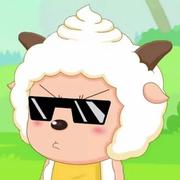 摸鱼条条一百斤的个人资料头像