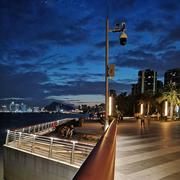 用户83980533362的个人资料头像