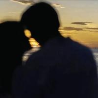 小林咋又困了695头像