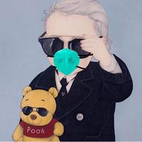 用户4580135553897头像