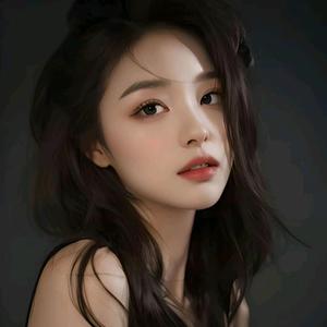 笑火火头像