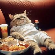 蜕变376的个人资料头像