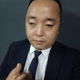 极速生活家2R1头像