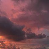 一往无前精灵zZ8头像