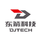 东箭科技
                        头像