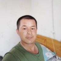 用户6630720454930头像