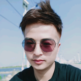 洋洋得意没你不行头像
