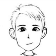 半日静坐的个人资料头像