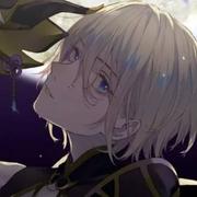 一点都不艺术的个人资料头像