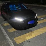 用户3331917458282头像