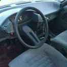 大单的个人资料头像