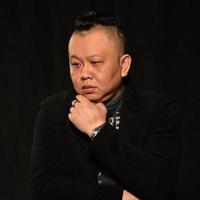 卡夫奇妙头像