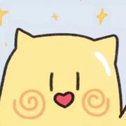 小范范的个人资料头像