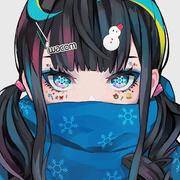 AndersonOinfi的个人资料头像