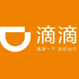 糊涂网约车头像