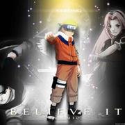 开心的小马的个人资料头像