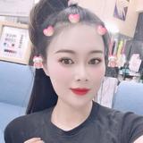 用户5411612480618头像