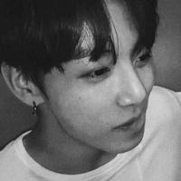 JeonJungKook926头像