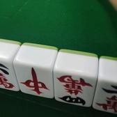 杠笑杠精头像