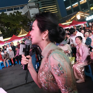 周端昊头像