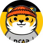 Милый карандаш deQ