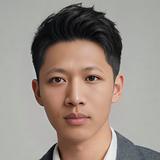 美国专线扬程国际一大宇头像