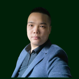 吴山路易诗兰艺术涂料头像