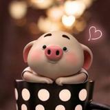 用户1641574095975头像