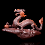 华亚紫砂头像