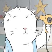 chen_xin_yi_kai的个人资料头像