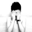 jojo121的个人资料头像