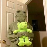 呱呱616的个人资料头像