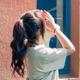 用户779183436536头像