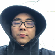 灏哥096的个人资料头像