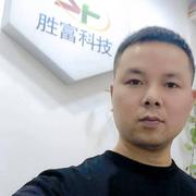 大大的韭菜的个人资料头像