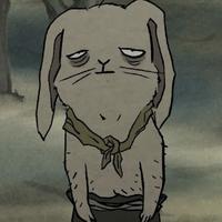 真的没意思a头像