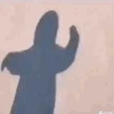 王者逃离lm头像