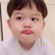 筱源的个人资料头像