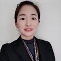 金华泰和王辰璐头像