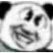 炸gai的个人资料头像