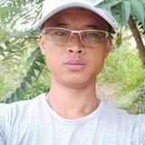 让爱等一会儿头像