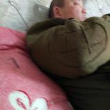 用户1764339746751头像